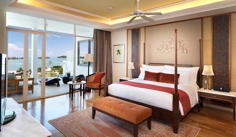 The Danna Langkawi-Grand Viceroy_4383